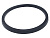 Ремкомплект для JTC-1024 (24) уплотнительное кольцо JTC JTC-1024-24