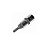 Бита-головка 1/4" TORX T15х37мм JTC JTC-23715