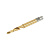 Сверло 8.0мм для набора JTC-4054 (Gold) JTC JTC-4054-D8