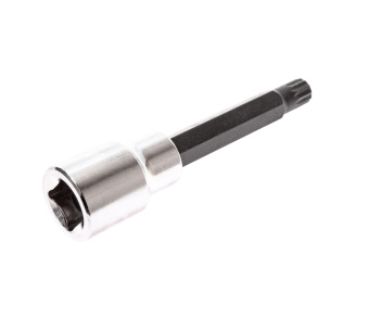Головка для разборки головки блока цилиндров с насадкой 1/2" M9 L=100мм (TOYOTA Tercel) JTC JTC-1936