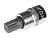 Бита-головка 3/8" SPLINE M12х48мм JTC JTC-34512