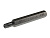 Бита TORX Т40Hх75мм 10мм удлиненная S2 JTC JTC-1347540