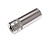 Головка торцевая 1/2" TORX E24 глубокая L=76мм JTC JTC-47324
