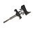 Съемник катушек зажигания (VW AUDI 1.2/1.4/1.8/2.0 FSI/TFSi/TSi с 2013г.) JTC JTC-4471