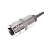 Бита-головка 1/4" TORX T8х37мм JTC JTC-23708