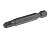 Бита POZIDRIVE PZ3х50мм 1/4" JTC JTC-11A5003