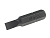 Бита шлицевая DR 0.9х5х30мм 1/4" S2 JTC JTC-1123005