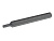 Бита TORX Т20х80мм 5/16" DR удлиненная JTC JTC-1238020
