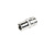 Головка торцевая 1/4" TORX E10 L=25мм JTC JTC-22010
