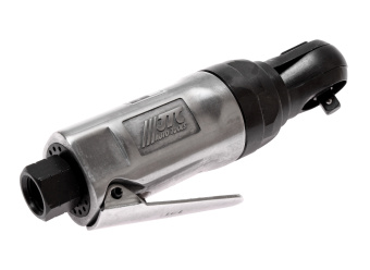 Ключ трещотка пневматический 1/4" 35Нм 90PSI 250об/мин. компактный JTC JTC-3404