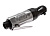 Ключ трещотка пневматический 1/4" 35Нм 90PSI 250об/мин. компактный JTC JTC-3404