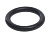 Ремкомплект для пробойника-кромкогиба JTC-5837 (33) JTC JTC-5837-33