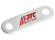Пластина для съемника JTC-35134, JTC-35144, JTC-35154 JTC JTC-35144-P