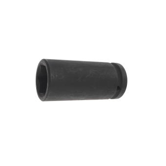 Головка торцевая 3/4" 28мм ударная глубокая L=90мм JTC JTC-649028