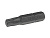 Бита TORX Т30х30мм 1/4" DR JTC JTC-1133030