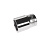 Головка торцевая 1/2" 19мм L=38мм JTC JTC-43819