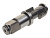 Ремкомплект для пневмогайковерта JTC-3401 (07) привод 1/2" JTC-3401 JTC JTC-3401A-07