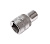 Головка торцевая 1/2" TORX E12 L=38мм JTC JTC-43512