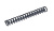 Ремкомплект для пневмогайковерта JTC-5901 (45) пружина JTC JTC-5901-45
