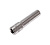 Головка торцевая 1/4" 07мм глубокая L=50мм JTC JTC-25207