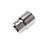 Головка торцевая 1/2" 20мм L=38мм JTC JTC-43820