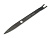 Съемник декоративных панелей JTC JTC-5549