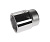 Головка торцевая 3/4" 35мм L=58мм JTC JTC-65235