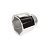 Головка торцевая 3/4" 50мм L=72мм JTC JTC-65250