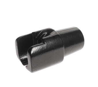 Фиксатор для цепей 5/16" и 3/8" (с гидроцилиндром JTC-8P102) JTC JTC-8P103