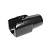 Фиксатор для цепей 5/16" и 3/8" (с гидроцилиндром JTC-8P102) JTC JTC-8P103