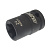Головка торцевая 1/2" TORX E24 ударная JTC JTC-443524
