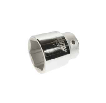 Головка торцевая 3/4" 41мм L=64мм JTC JTC-65241