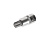 Бита-головка 1/2" TORX T60х55мм JTC JTC-45560