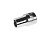 Головка торцевая 3/8" 09мм L=28мм JTC JTC-33209