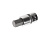 Бита-головка 1/2" HEX H14х55мм JTC JTC-45614