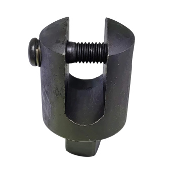 Ремкомплект для воротка R2R HP-3024