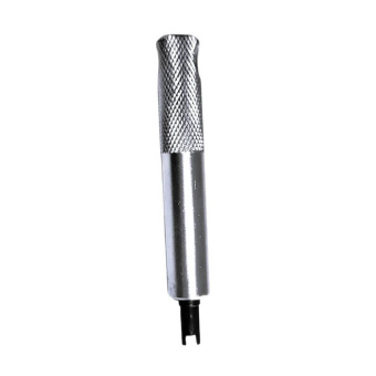 Экстрактор R2R DCT-11-2 (металл)