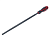 Напильник круглый 300мм №4 60 HRC JTC JTC-7120R