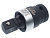 Переходник ключа карданный 1/2" ударный JTC JTC-5827