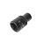 Головка для болтов ГБЦ и балансировочного вала 1/2" M8S RIBE (NISSAN) JTC JTC-4918