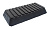Проставка для подъемника резиновая 19.5X10X2.8см JTC JTC-7645