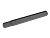 Бита HEX H7х80мм 5/16" DR 6-ти гранная удлиненная JTC JTC-1258007