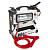 GYSPACK PRO 900 Пусковое устройство (12V, 830А/3100A, 16 кг)