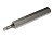 Бита TORX Т25х75мм 10мм удлиненная S2 JTC JTC-1337525