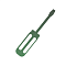 Отвёртки TORX