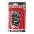 Набор ключей TORX T10-Т50 Г-образных 9 предметов JTC JTC-5354