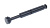 Ремкомплект для пневмодрели JTC-3320A (34) штифт курка JTC JTC-3320A-09