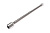Удлинитель 1/2" 254мм JTC JTC-3616