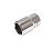 Головка торцевая 1/4" 12мм L=25мм JTC JTC-22512