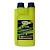 UV добавка 350ml BC-UVL (1/0,350 мл.)